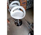 TABOURET DE BAR