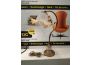 Troc - Image Produit