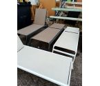 TRANSAT DE BAINS DESIGN CONTEMPORAIN