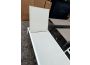 Troc - Image Produit