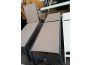 Troc - Image Produit