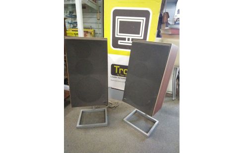 ENCEINTE BEOVOX S45-2 TYPE 6312