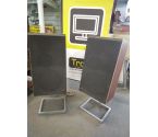 ENCEINTE BEOVOX S45-2 TYPE 6312