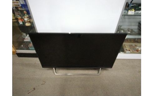 TELEVISEUR SONY KDL-40WE660