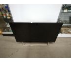 TELEVISEUR SONY KDL-40WE660