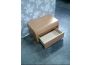 Troc - Image Produit