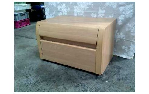 CABECERA CHAPADO