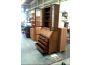 Troc - Image Produit