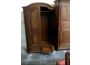 Troc - Image Produit