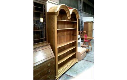 BIBLIOTHEQUE