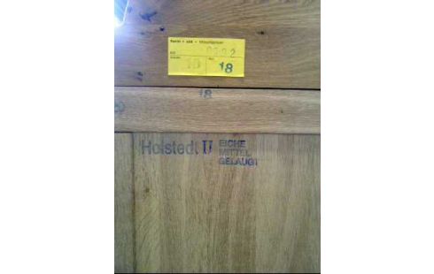 BIBLIOTHEQUE