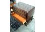Troc - Image Produit