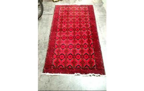 TAPIS