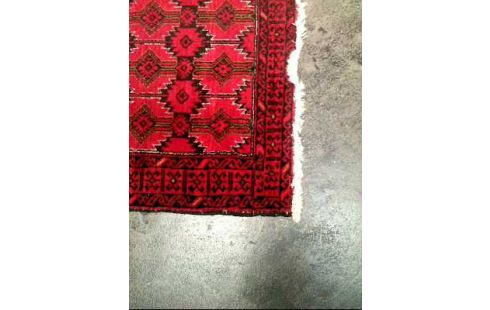 TAPIS
