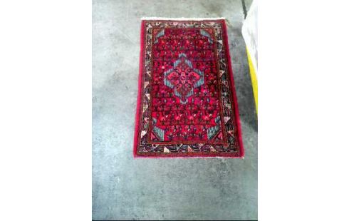 TAPIS