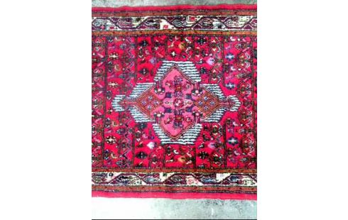TAPIS