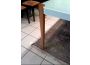 Troc - Image Produit