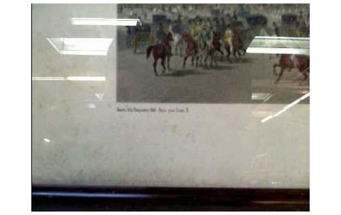 LITHOGRAPHIE
