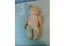 Troc - Image Produit