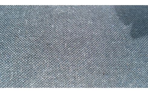 TAPIS BLANCHE