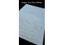 Troc - Image Produit