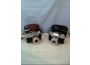 Troc - Image Produit