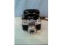 Troc - Image Produit