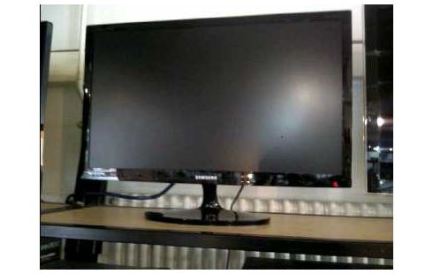 TELEVISEUR