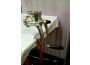 Troc - Image Produit