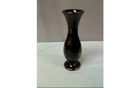 VASE <JASBA> KERAMIK