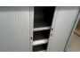 Troc - Image Produit