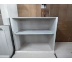 MEUBLE APPOINT 1 ETAGERE