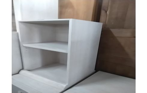 MEUBLE APPOINT 1 ETAGERE