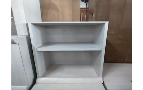 MEUBLE APPOINT 1 ETAGERE