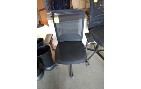 FAUTEUIL DE BUREAU