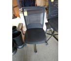 FAUTEUIL DE BUREAU
