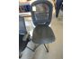 Troc - Image Produit