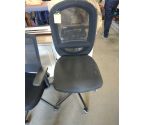 CHAISE DE BUREAU