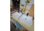 Troc - Image Produit