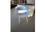 Troc - Image Produit