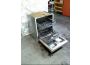 Troc - Image Produit