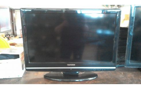 TELEVISEUR
