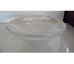 SCHALE 2 MURANO
