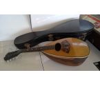 MANDOLINE