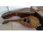 MANDOLINE FRATELLI