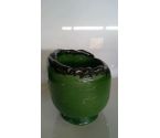 POT  ARTISANAL  SIGNE  IRENE