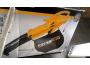 Troc - Image Produit