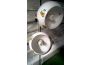 Troc - Image Produit