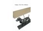 Troc - Image Produit