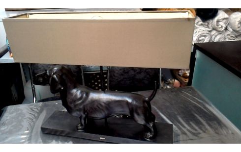 FAROL 2, , PERRO NEGRO
